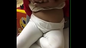Preview 3 of Brother Sister 2018 First Fucq - Bhabhi Boobs