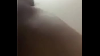 Preview 1 of Phoenix Marie Getting Pussy - Vui c&ugrave_ng người mong được giao luu