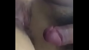 Preview 4 of Phoenix Marie Getting Pussy - Vui c&ugrave_ng người mong được giao luu