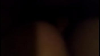 Preview 3 of Xnxxhindimovie - Brix