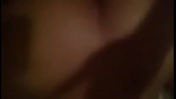 Preview 1 of Xnxxhindimovie - Brix