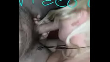 Preview 3 of Malayalam Xxxcom Silksmitha - Ho2