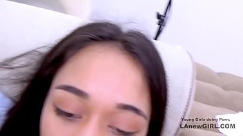 Preview 4 of Garls Fast Rep - Teen fucked at photoshoot casting audition
