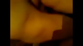 Preview 2 of Gad Xxx Hd - POLLON todo eso te vas a comer?