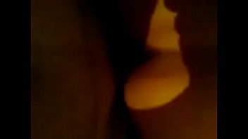 Preview 1 of Gad Xxx Hd - POLLON todo eso te vas a comer?