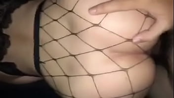 Preview 2 of Puke Fetish4 - Chịch em ghệ miền t&acirc_y part 4