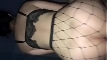 Preview 3 of Puke Fetish4 - Chịch em ghệ miền t&acirc_y part 4