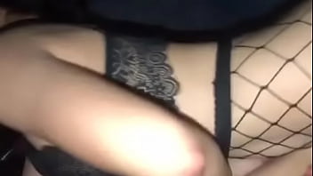 Preview 1 of Puke Fetish4 - Chịch em ghệ miền t&acirc_y part 4