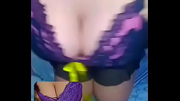 Preview 2 of Shemalas Xxxhd - ass arab six my yemen