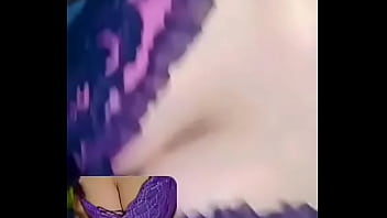 Preview 4 of Shemalas Xxxhd - ass arab six my yemen