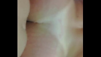 Preview 3 of Jangal Xnxx Tolat - DLC de carol