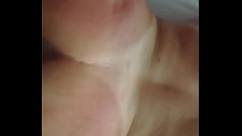 Preview 4 of Jangal Xnxx Tolat - DLC de carol