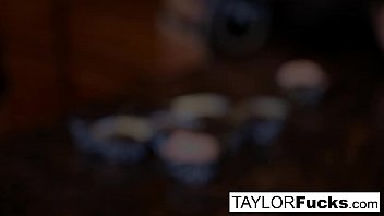 Preview 1 of Sexfilm Dowlond - Jayden Cole,  Taylor Vixen,  and Emily Addison have some fun