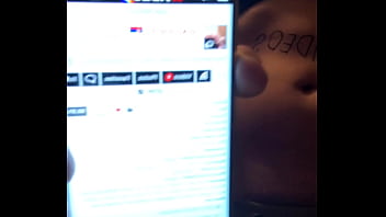 Preview 3 of Dogfornetwork - Welcome to my account