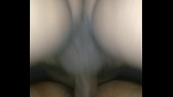 Preview 2 of Ramya Krishna Telugu Sex Videos - Soy Wendy busco verga gruesa y grande que me llene deja comntario