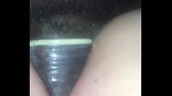 Preview 3 of Dog Sex Vidyos - Virgin cherry popped