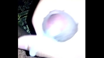 Preview 2 of Cum Face Sucking - Quem tiver mais v&iacute_deos desse tipo me manda que eu adoro