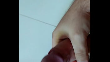 Preview 1 of Sunny Leone Fuck By Big Boy - Eu