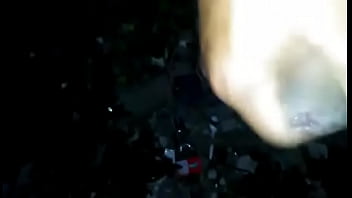 Preview 4 of 3xxxgf Video Com - paja dominicano
