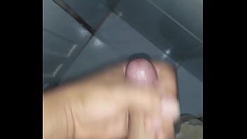 Preview 3 of Panjabi Girl Doing Potty - Pau