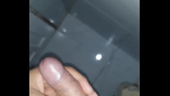 Preview 4 of Panjabi Girl Doing Potty - Pau