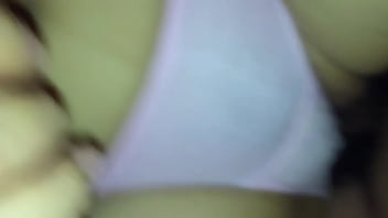 Preview 1 of Anne Clara - Chơi e g&aacute_i xinh đang ngủ