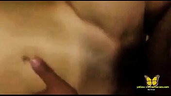Preview 3 of Camz Part 2 - rosy(hong)sex .VICT//// 3