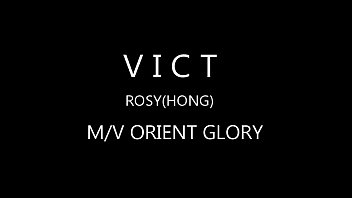 Preview 1 of Camz Part 2 - rosy(hong)sex .VICT//// 3