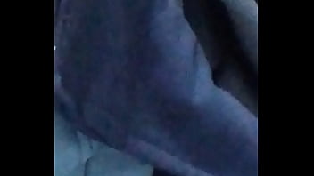 Preview 4 of Xxxdace - Maduro valiente en el Subte C