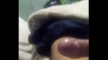 Preview 1 of Ass Wide Open Compilation7 - Una rica verga
