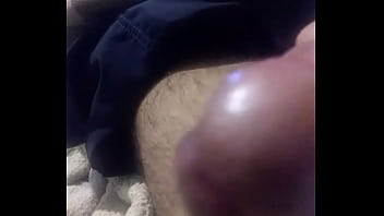 Preview 4 of Ass Wide Open Compilation7 - Una rica verga