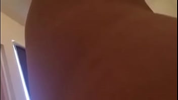 Preview 4 of Group Sexxxxx - Rica gringa se graba mientras se masturba parte 4