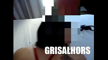 Preview 3 of Teencandy21 Mfc - COMENDO A PUTINHA d. NO MOTEL