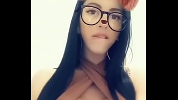 Preview 2 of Frist Time Sexi Video Blood Com - Transex carioca