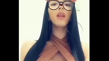 Preview 1 of Frist Time Sexi Video Blood Com - Transex carioca
