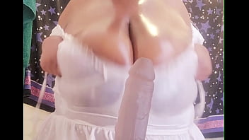 Preview 2 of Hotel Xnxx - Exposed &amp_ Wet