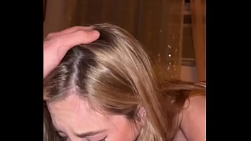 Preview 2 of Hindi Sex Puran - I&#039_ve been fucking this guy on &amp_ off since 2016 LOL he was the 1st person to film me fucking so I told him he owed me a...