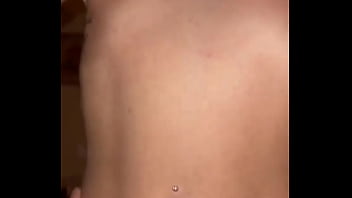 Preview 3 of Hindi Sex Puran - I&#039_ve been fucking this guy on &amp_ off since 2016 LOL he was the 1st person to film me fucking so I told him he owed me a...