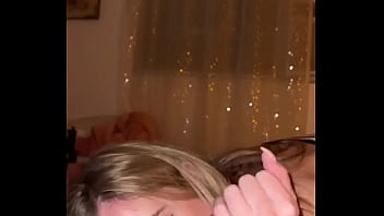 Preview 1 of Hindi Sex Puran - I&#039_ve been fucking this guy on &amp_ off since 2016 LOL he was the 1st person to film me fucking so I told him he owed me a...