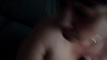 Preview 3 of Two Sexy Man - Prend mon jus ,  salope