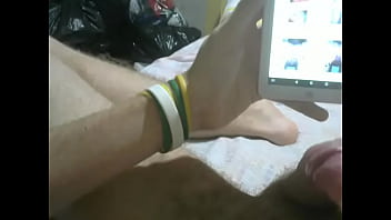 Preview 4 of Xxx Sex C Vedio Pinay - Homenagem para Neptun Solaris