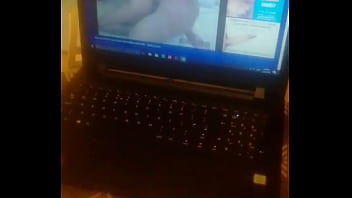 Preview 1 of Xnxxxx 15 - Wank78