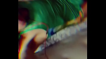 Preview 4 of Glamarboys - Boy..2018