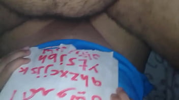 Preview 2 of Xxxxvidep Hd - arabic six fuck wife