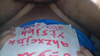 Preview 3 of Xxxxvidep Hd - arabic six fuck wife