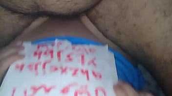 Preview 1 of Xxxxvidep Hd - arabic six fuck wife