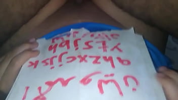 Preview 4 of Xxxxvidep Hd - arabic six fuck wife
