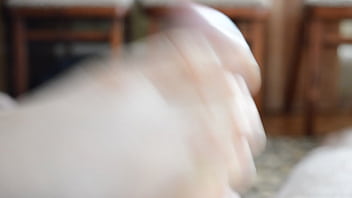Preview 1 of Gangrapesex - footjob