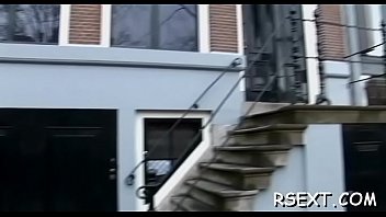 Preview 1 of Wwwxxxsexvido - Big titted hooker gets shaved slit fucked in lots of positions
