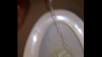 Preview 1 of Telgu Sexx - Chris peeing